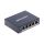 SWITCH POE DS-3E0505P-E 4-PORTOWY Hikvision