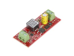 Przetwornica napięcia DC/DC 10…30V / 48V 30W ASUC-30-480-OF