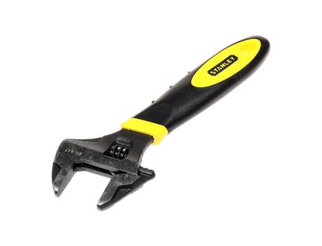 Klucz nastawny ST-0-90-947 26mm STANLEY