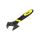 Klucz nastawny ST-0-90-947 26mm STANLEY