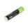 Akumulator Ni-MH HR03 AAA 800mAh 1,2V GR04 /4szt./