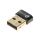 Adapter USB BLUETOOTH 5.0 TL-UB500 TP-LINK