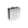 Zamek szyfrowy ZS600D VIDOS