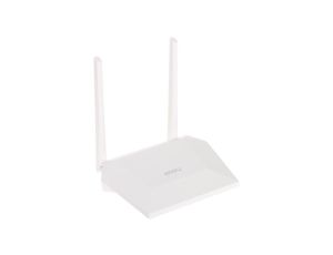 Router WIFI HR300 2.4GHz 300Mb/s IMOU