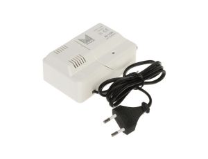 Wzmacniacz antenowy AI-100 ALCAD