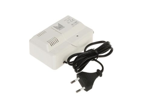 Wzmacniacz antenowy AI-100 ALCAD