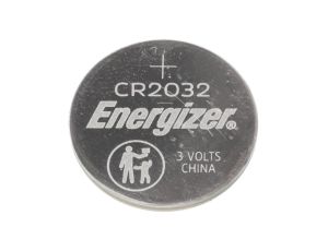 Bateria litowa CR2032 3V /blister 2szt ENERGIZER