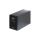 Zasilacz UPS AT-UPS1000S-LCD 1000VA EAST