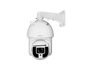 Kamera szybkoobrotowa IP 8.3Mpx 5.6... 223mm SD8A840-HNF-PA