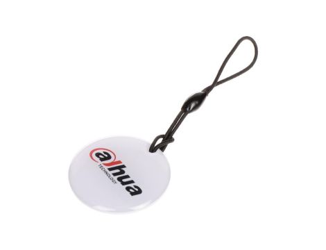 Brelok zbliżeniowy RFID IC-M1B DAHUA