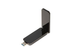 Karta WLAN USB ARCHER-T4U 300Mb/s @ 2.4GHz, 867Mb/s @ 5GHz