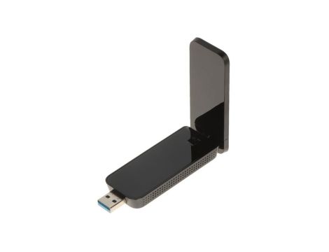 Karta WLAN USB ARCHER-T4U 300Mb/s @ 2.4GHz, 867Mb/s @ 5GHz