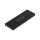 Obudowa dysku twardego MCE-582 SSD M.2 SATA