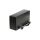 Zasilacz UPS AT-UPS2000-LED 2000VA EAST