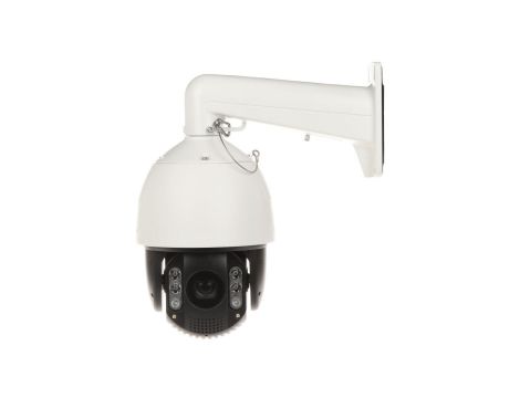Kamera szybkoobrotowa IP 2Mpx 4,8-153mm DS-2DE7A232IW-AEB(T5) AcuSense