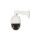Kamera szybkoobrotowa IP 2Mpx 4,8-153mm DS-2DE7A232IW-AEB(T5) AcuSense