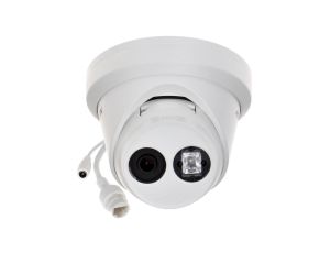Kamera kopułkowa IP 4Mpx 4mm DS-2CD2343G2-I(4MM) AcuSense