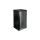Szafa RACK 19cali 27U wisząca EPRADO-R19-27U/600-BLUE