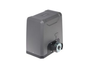 Napęd do bramy przesuwnej AB1000 VIDOS