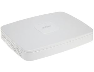 Rejestrator IP 8-kanałowy NVR2108-8P-4KS3 8xPoE