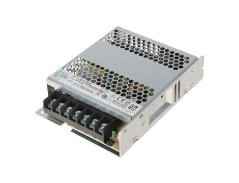 Zasilacz impulsowy PMT-24V100W2BA