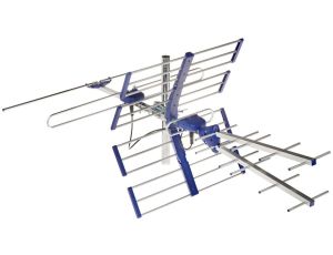 Antena kierunkowa TT-W21-GOLD/COMBO