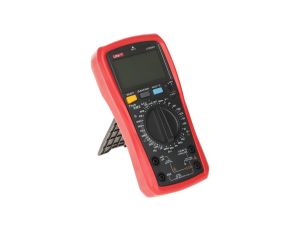 Miernik uniwersalny UT-890D+ UNI-T