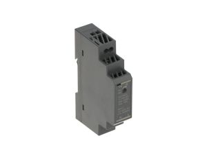 Zasilacz impulsowy 11..15V DC 0,95A P15-1116 VIDOS
