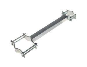 Obejma dystansowa OR-50R90-150