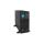 Zasilacz UPS AT-UPS3000RT/3-RACK 3000VA EAST