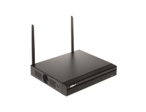 Rejestrator IP 4-kanałowy NVR1104HS-W-S2-CE Wi-Fi