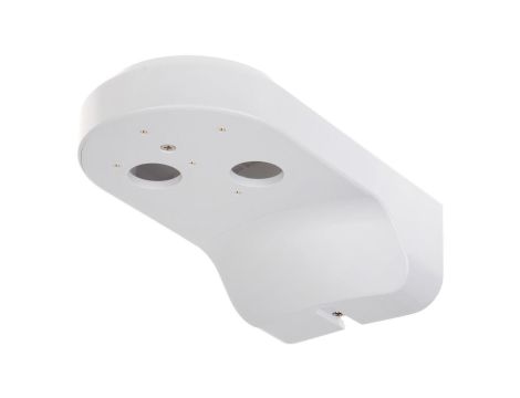 Uchwyt kamery DS-1294ZJ Hikvision