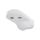 Uchwyt kamery DS-1294ZJ Hikvision