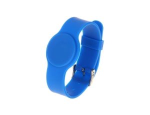 Opaska na rękę z tagiem RFID ATLO-707/N