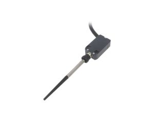 NAB110HB-DN2 Wyłącznik krańcowy NO + NC 10A max.250VAC max.250VDC IP67