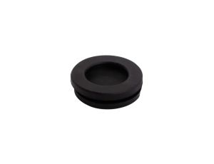 Dławica kablowa HTT-16 (PG16) IP54- czarna