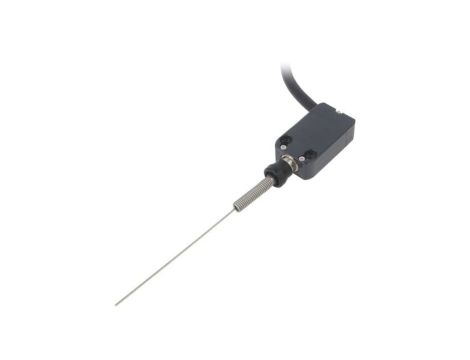 NAB110HH-DN2 Wyłącznik krańcowy NO + NC 10A max.250VAC max.250VDC IP67