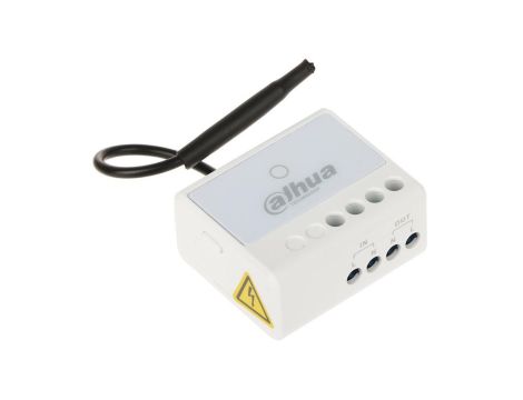 Bezprzewodowy moduł przekaźnikowy ARM7012-W2(868)