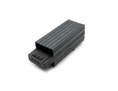 Grzałka półprzewodnikowa 30W na szynę DIN DN-151S-G030W
