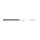Kabel światłowodowy uniwersalny 24 włókna (1x24) SM 9/125 G652D 1500N LS0H Dca czarny DK-39241-U /bębnowy/
