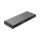 Rozdzielacz / Splitter HDMI 1x4, 8K/60Hz (4:4:4) z HDR, 48 Gbps, HDCP 2.3. Toslink / Stereo, EDID DS-55340
