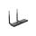 Przedłużacz/Extender splitter DIGITUS HDMI bezprzewodowy 100m 1080p 60Hz FHD 5GHz HDCP 1.3 (zestaw) DS-55346