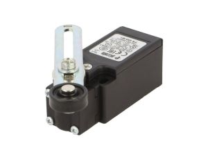 Wyłącznik krańcowy FR 555-M1