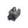 Wyłącznik krańcowy metalowy trzpień NO + NC 10A VF B502-G