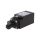 FR502-A Wyłącznik krańcowy NO + NC 10A max.500VAC max.250VDC