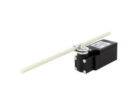 FR569 Wyłącznik krańcowy NO + NC 10A max.250VAC IP67