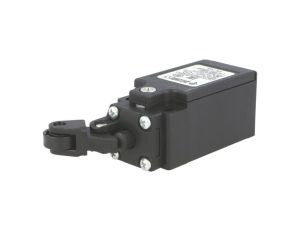 FR705 Wyłącznik krańcowy NO + NC 10A max.250VAC IP67