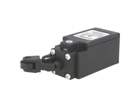 FR705 Wyłącznik krańcowy NO + NC 10A max.250VAC IP67