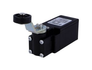 Wyłącznik krańcowy NO + NC 10A max.500VAC max.250VDC PG13,5 FR 551