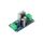 Moduł zasilacza 6V DC/300mA PZD-L7806